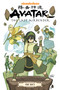 Avatar: The Last Airbender--The Rift Omnibus by Gene Luen Yang, Gurihiru, Michael Heisler, 9781506721712