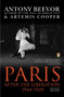 Paris After the Liberation 1944-1949 (Revised Edition) by Antony Beevor, Artemis Cooper, 9780142437926