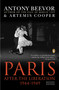 Paris After the Liberation 1944-1949 (Revised Edition) by Antony Beevor, Artemis Cooper, 9780142437926