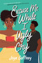 Excuse Me While I Ugly Cry by Joya Goffney, 9780063024793