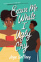 Excuse Me While I Ugly Cry by Joya Goffney, 9780063024793