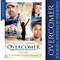 Overcomer - 9781496438621 by Chris Fabry, 9781496438621