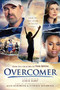 Overcomer - 9781496438621 by Chris Fabry, 9781496438621