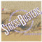 Stressbusters (Tips to Feel Healthy, Alive and Energized) - 9781620457986 by Katherine Butler, 9781620457986