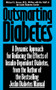 Outsmarting Diabetes (A Dynamic Approach for Reducing the Effects of Insulin-Dependent Diabetes) - 9780471346944 by Richard S. Beaser, Joslin Diabetes Center Staff, 9780471346944