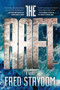 The Raft (A Novel) by Fred Strydom, 9781940456607