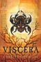 Viscera by Gabriel Squailia, 9781940456683
