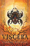 Viscera by Gabriel Squailia, 9781940456683