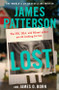 Lost - 9781538750063 by James Patterson, James O. Born, 9781538750063