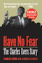 Have No Fear (The Charles Evers Story) - 9781630260941 by Charles Evers, Andrew Szanton, 9781630260941
