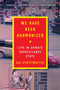 We Have Been Harmonized (Life in China's Surveillance State) - 9780063027305 by Kai Strittmatter, 9780063027305