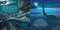 Good Night Sea Monsters by Adam Gamble, Mark Jasper, Harvey Stevenson, 9781649070036