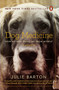 Dog Medicine (How My Dog Saved Me from Myself) by Julie Barton, 9780143130017
