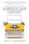 American Ghost by Paul Guernsey, 9781940456904