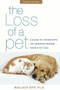 The Loss of a Pet (A Guide to Coping with the Grieving Process When a Pet Dies) by Ph.D. Sife, Wallace, 9781630260798
