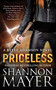 Priceless (A Rylee Adamson Novel, Book 1) by Shannon Mayer, 9781940456959
