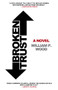 Broken Trust - 9781620454725 by William P. Wood, 9781620454725