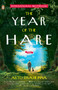The Year of the Hare (A Novel) by Arto Paasilinna, Pico Iyer, 9780143117926