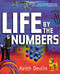 Life By the Numbers by Keith Devlin, 9780471328223