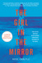 The Girl in the Mirror (A Novel) - 9780063030442 by Rose Carlyle, 9780063030442