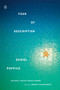Fear of Description by Daniel Poppick, 9780143134381