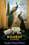 Bombay Stories by Saadat Hasan Manto, 9780804170604