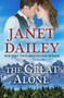 The Great Alone by Janet Dailey, 9781504032629