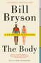 The Body (A Guide for Occupants) - 9780804172721 by Bill Bryson, 9780804172721