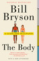 The Body (A Guide for Occupants) - 9780804172721 by Bill Bryson, 9780804172721