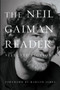 The Neil Gaiman Reader (Selected Fiction) - 9780063031869 by Neil Gaiman, Marlon James, 9780063031869