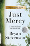 Just Mercy (A Story of Justice and Redemption) - 9780812984965 by Bryan Stevenson, 9780812984965