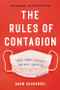 The Rules of Contagion (Why Things Spread--And Why They Stop) - 9781541674325 by Adam Kucharski, 9781541674325