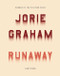 Runaway (New Poems) - 9780063036710 by Jorie Graham, 9780063036710