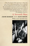 A Seventh Man by John Berger, Jean Mohr, 9781844676491