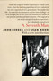 A Seventh Man by John Berger, Jean Mohr, 9781844676491