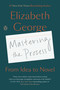 Mastering the Process (From Idea to Novel) - 9781984878335 by Elizabeth George, 9781984878335