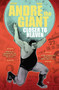 Andre the Giant (Closer to Heaven) by Brandon Easton, 9781941302149