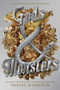 Gods & Monsters by Shelby Mahurin, 9780063038936