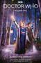 Doctor Who Vol. 1: Alternating Current by Jody Houser, Roberta Ingranata, 9781787733121
