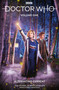 Doctor Who: Alternating Current by Jody Houser, Roberta Ingranata, 9781787733121