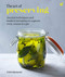 The Art of Preserving - 9781848993983 by Emma Macdonald, 9781848993983