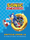 Sonic the Hedgehog Encyclo-speed-ia by Ian Flynn, SEGA, 9781506719276