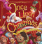 Once Upon a Christmas by Dawn Young, Kenneth Anderson, 9781546013914