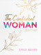 The Confident Woman Journal by Joyce Meyer, 9781546015253