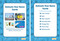 The Official Scratch Coding Cards (Scratch 3.0) (Creative Coding Activities for Kids) by Natalie Rusk, THE SCRATCH TEAM, 9781593279769