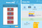 The Official Scratch Coding Cards (Scratch 3.0) (Creative Coding Activities for Kids) by Natalie Rusk, THE SCRATCH TEAM, 9781593279769