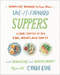 Save-It-Forward Suppers (A Simple Strategy to Save Time, Money, and Sanity) by Cyndi Kane, Ree Drummond, 9780063042704
