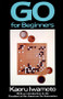 Go for Beginners by Kaoru Iwamoto, 9780394733319