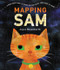 Mapping Sam - 9780063043220 by Joyce Hesselberth, Joyce Hesselberth, 9780063043220