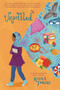 Unsettled by Reem Faruqi, 9780063044708